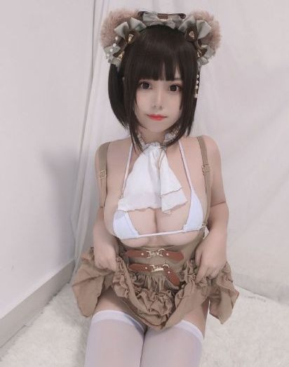 理论片80s电影网在线_国产精品视频