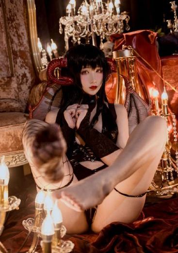 2018中文在线观看_BD在线观看电视