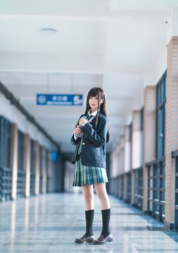 大长金_BD韩语动漫在线观看