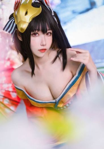明星大侦探第九季免费看完整版_BD国语在线观看完整版