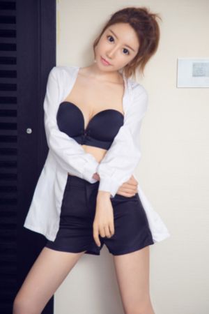 唐朝诡事录2在线观看免费版高清_BD韩语在线观看视频