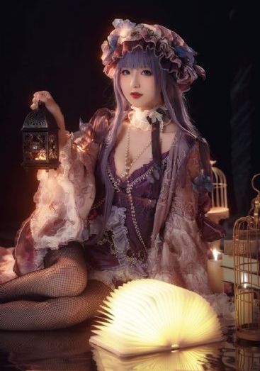 不可告人电视剧免费观看策驰影院_720神马影院手机在线