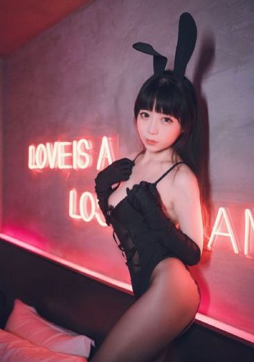 庆余年第三季40集免费观看高清_BD韩语在线视频观看