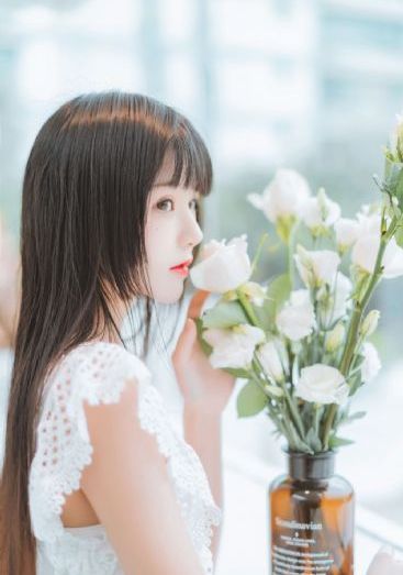 鲁邦的女儿_HD免费播放