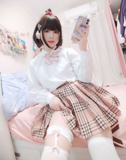 女人的天下_4K免费播放
