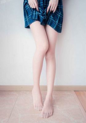 妈妈的朋友三级_4K高清视频观看