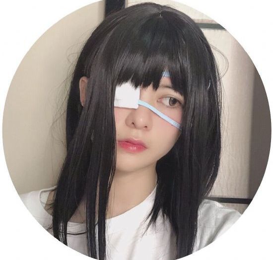 黑色灯塔电视剧免费观看完整版_1080P在线播放