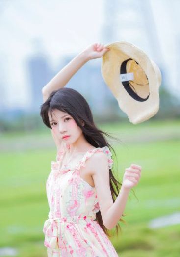 人善交video另hd五_免费观看