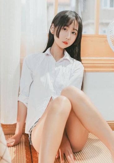 冒险王电影_国产剧免费在线观看