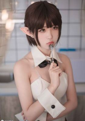 美女的诞生第二季在线观看_在线免费观看电影