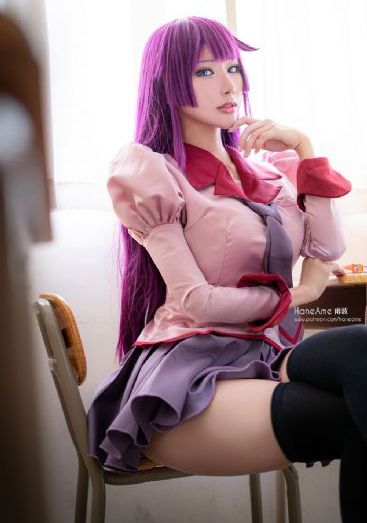 欧美最顶级丰满的aⅴ艳星_BD高清完整版