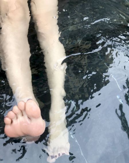 夕颜夫人电影_神马电影在线观看