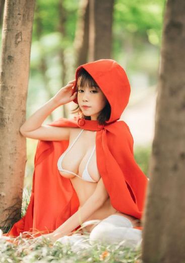狙击手在线观看免费完整版高清_BT种子搜索