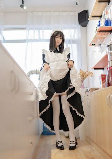少女播放第1集关晓彤关晓彤_4K天堂在线
