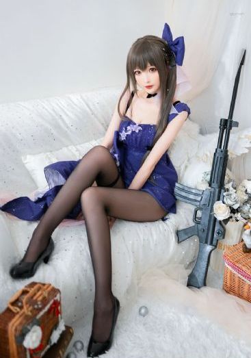 动漫网站在线免费观看_BD在线观看视频