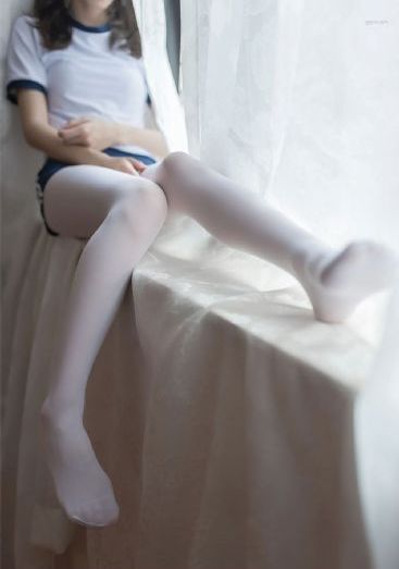 漂亮的老婆6_BD英语HD在线观看