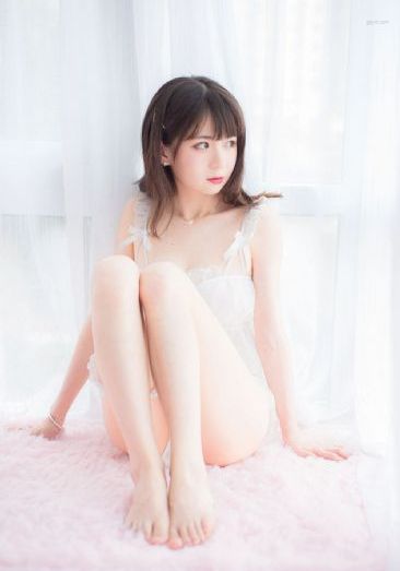 排球少年第四季免费观看完整版_DVD视频大全