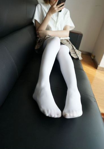 放屁兄弟_高清免费在线播放