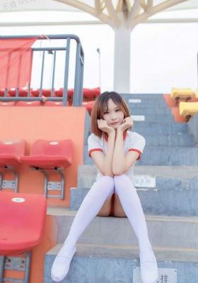 哈哈哈哈哈第三季高清完整版_高清高清在线观看