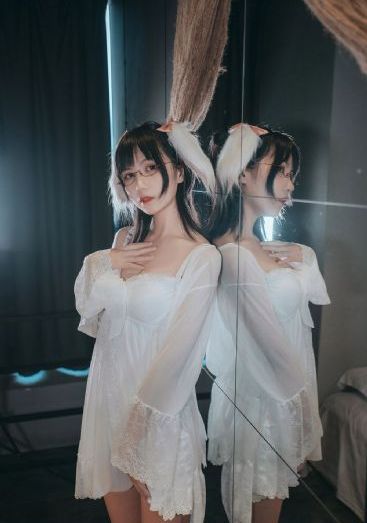 天魔异种_BD韩语BD在线观看