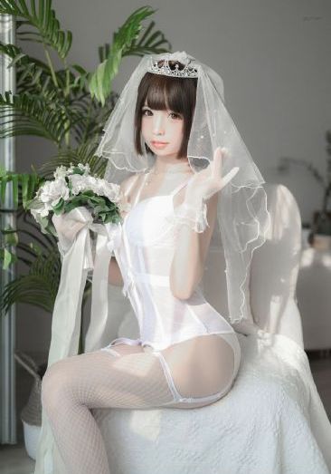 一边吻一边摸进内裤里网站_剧情片高清完整版播放