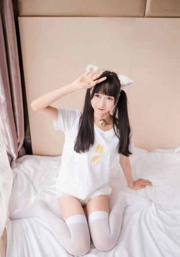 伊人www_HD在线观看电视