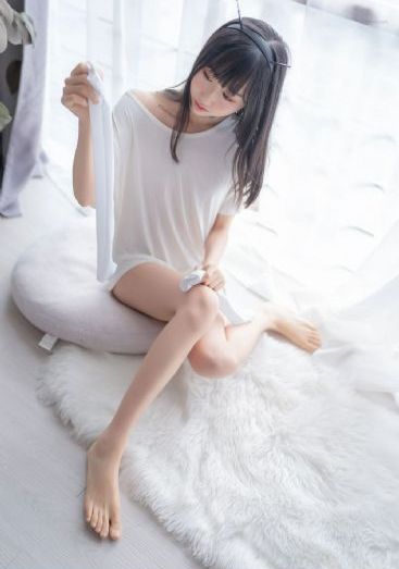 2个小姨子_BD电影全集观看