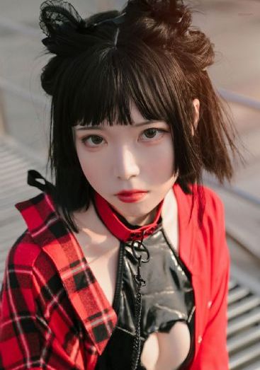 三人成全电视剧在线播放_720免费播放