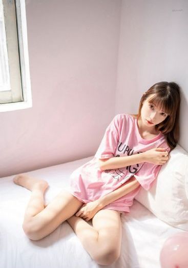 我的英雄学院第五季在线观看_蓝光电视剧在线观看