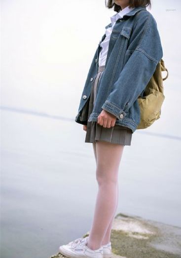小马宝莉电影1余晖烁烁免费观看_BD英语电影全集观看