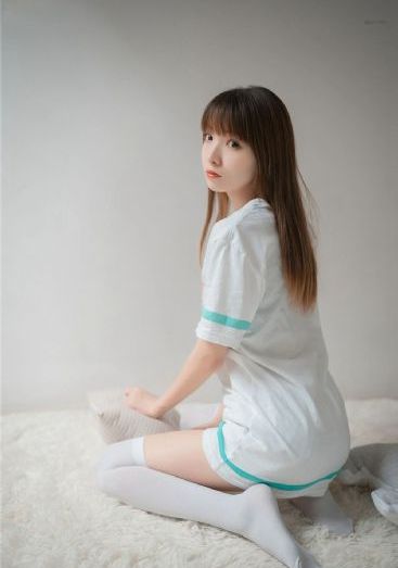 再见美丽小姐 电视剧_1080在线视频播放