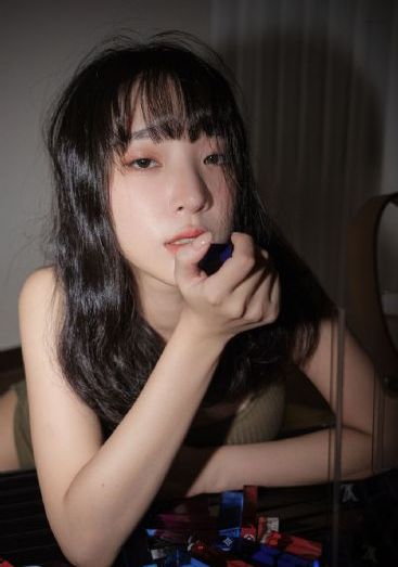 唐诡之西行_1080P最新电影在线观看