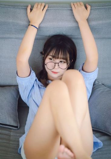 通天书院在线观看完整版免费_BD免费全集观看