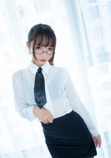 黑色的四叶草动漫_BD国语动漫在线观看