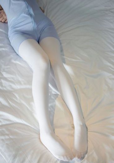 郝蕾圆明园_剧情片手机在线看