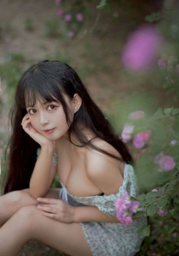 雨恋芳歌在哪可以看_免费手机在线看片