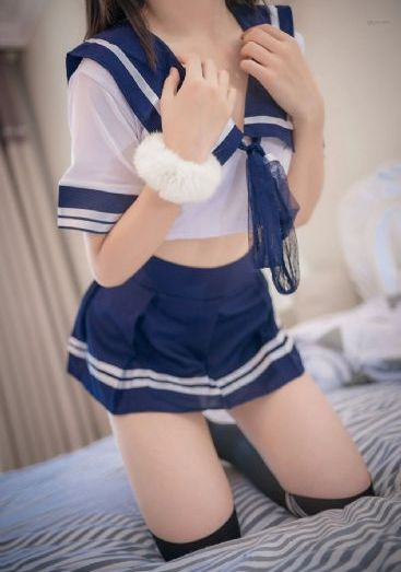 绝夜逢生_高清在线观看高清