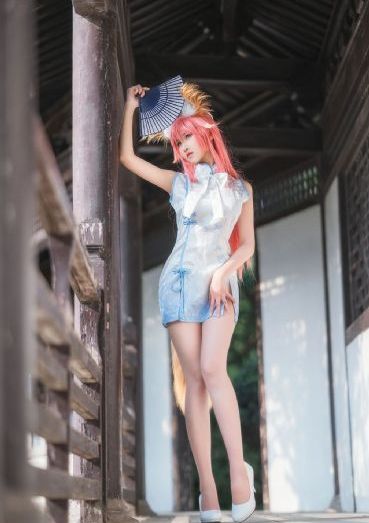 电视剧无所畏惧第二部免费观看_1080手机在线观看
