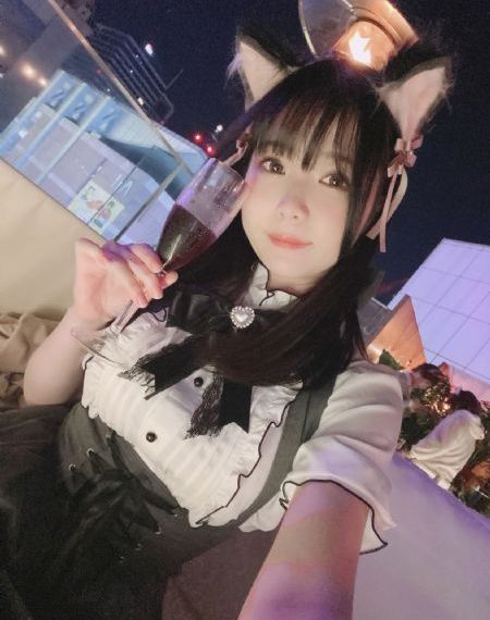 星辰影视在线免费观看_BD国语在线视频观看