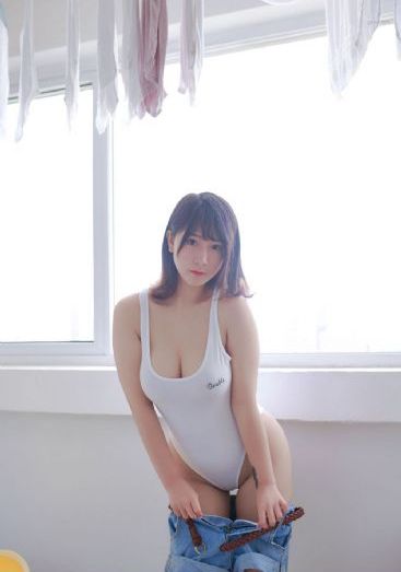 鬼父动漫无删减_1080P动漫免费观看