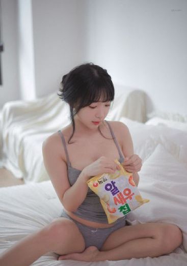 男人的心_720电影在线观看