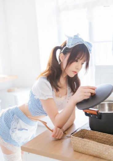和黑帮_720最新电影在线观看