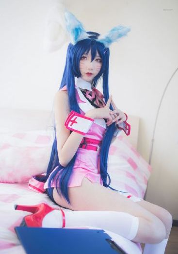 淫欲十八招_4K免费观看