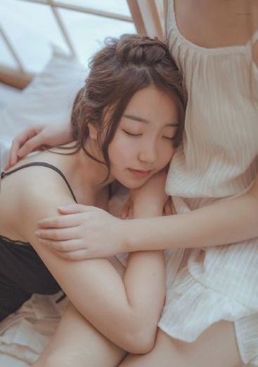 矿桥爸爸和女儿体检_完整视频大全