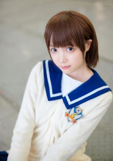 一级女人18片毛片蜜桃av_1080P高清完整版