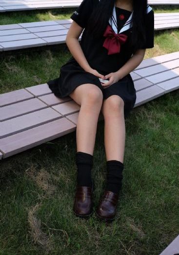 舒淇玉女心经无删减高清_1080P全集免费播放