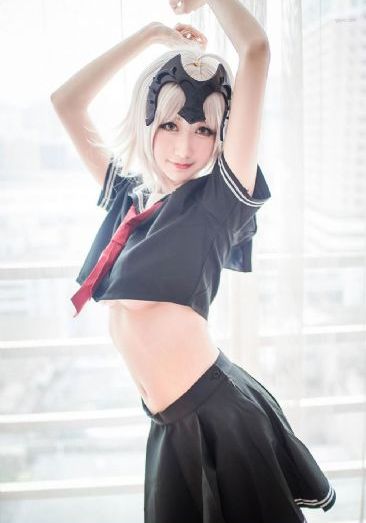 我儿子被大佬盯上短剧免费观看_1080P动漫免费观看