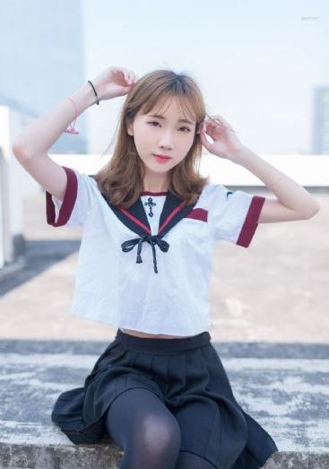少女潘金_国产剧日韩免费观看