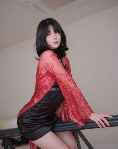 妈妈的朋友75_BD国语完整视频观看