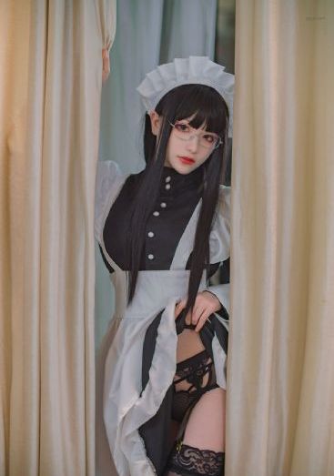 依恋电影在线观看免费全集_BD神马影院在线